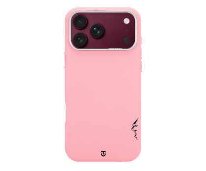 Etui do telefonów Tactical MagForce Velvet Smoothie 2.0 Kryt pro do iPhone 17 Pro Max/1